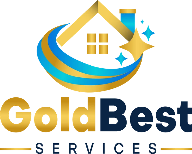 GoldBest Services
