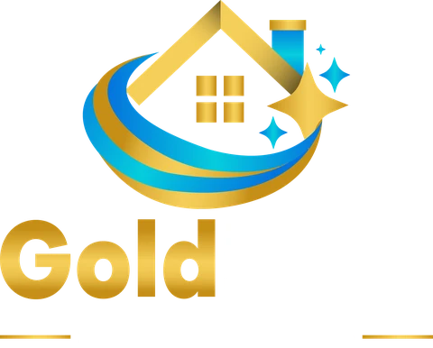 GoldBest Services